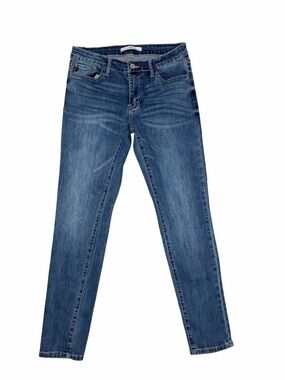 Women’s Kancan Skinny Jeans size 29